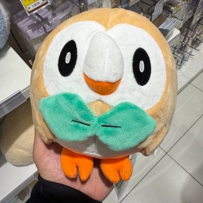 partycat パーチキャットさんのプロフィール画像