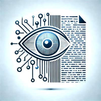 We discuss research papers in the domain of Computer Vision & NLP.