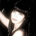 Ju☄️ (@the_erasju) Twitter profile photo Ju☄️ (@the_erasju) Twitter profile photo