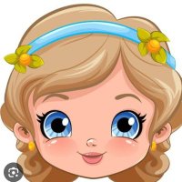 #Deia🚗🌪 🦈🦀BBB25 (@andreia024754) 's Twitter Profile