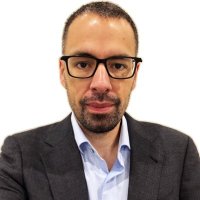 Sébastien Poulin (@sebpoule) 's Twitter Profile