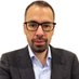 Sébastien Poulin (@sebpoule) Twitter profile photo Sébastien Poulin (@sebpoule) Twitter profile photo