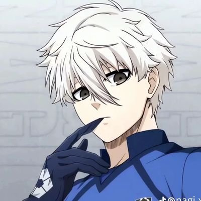 コスプレ初心者15↑ブルーロックの凪と玲王推しです! よかったら仲良くしてください!✨ 3月2日に宇多津のひな祭り行ってました!コスプレイベントに沢山行きたい🥺 NEXT→ときこす出張版