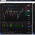 SUPER TRADER (@tata63477) Twitter profile photo SUPER TRADER (@tata63477) Twitter profile photo
