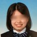 晒し (@s1urzjvjv399087) Twitter profile photo 晒し (@s1urzjvjv399087) Twitter profile photo