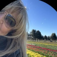 Susan (@susanbarb29) 's Twitter Profile