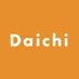 Daichi (@daichi_tweetss) Twitter profile photo Daichi (@daichi_tweetss) Twitter profile photo