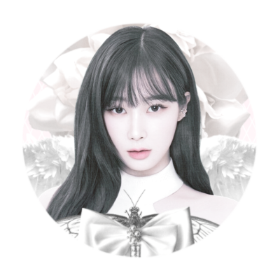 makizmart's profile picture. ★ ⋆ 𝐁ussines 𝐀ccount : providing premium streaming applications with vision and elegance—where every scroll feels like a scene. associated with @makizrt