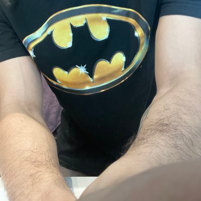 MrGBulge's profile picture. 🏳️‍🌈🔞🇺🇸 Bulge Lover