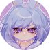 F Λ Ɛ 🦋✧₊⁺💧VGEN ·· (@whitefaerie) Twitter profile photo F Λ Ɛ 🦋✧₊⁺💧VGEN ·· (@whitefaerie) Twitter profile photo