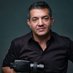Antonio Cuellar (@antoniocphoto) Twitter profile photo Antonio Cuellar (@antoniocphoto) Twitter profile photo