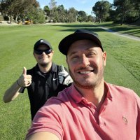 Nate (@winston_burbank) 's Twitter Profile