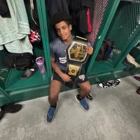 Carson (@910_carson) 's Twitter Profile