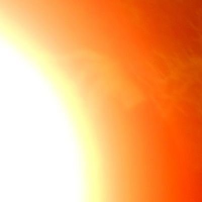 In consilis nostris fatus nostrum est
https://t.co/BEIhb5YQ4N…
https://t.co/Y9oW6ANWtd