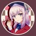 かなへび (@2fey0cso3exp28p) Twitter profile photo かなへび (@2fey0cso3exp28p) Twitter profile photo
