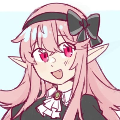 Rockorrin 🌸 ♡ I love Silas Fire Emblem ♡さんのプロフィール画像