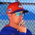 Kyle Rogers (@kylerogers18) Twitter profile photo Kyle Rogers (@kylerogers18) Twitter profile photo