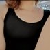 🔞✩burgerbinger★ (@theburgerbinger) Twitter profile photo 🔞✩burgerbinger★ (@theburgerbinger) Twitter profile photo