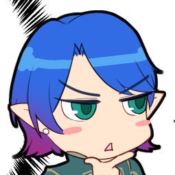 はんたくさんのプロフィール画像