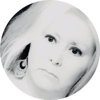 Pamela G (@pamelagonsalv13) 's Twitter Profile