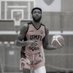 Babatunde Ajike ✍🏾️ (@prince_tunde10) Twitter profile photo Babatunde Ajike ✍🏾️ (@prince_tunde10) Twitter profile photo
