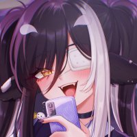 Sachigami 🐳 (@sachigami_) 's Twitter Profile Photo Sachigami 🐳 (@sachigami_) 's Twitter Profile Photo