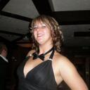 Amy Lander - @amybubblebobble - Twitter