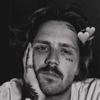 finn obryan 🌵 (@finnobryan) 's Twitter Profile