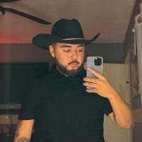 miggs ⚡️ (@miguelmvrtinez) 's Twitter Profile