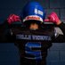 Rocco Della Vedova (@roccodv10) Twitter profile photo Rocco Della Vedova (@roccodv10) Twitter profile photo