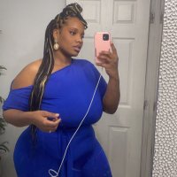 Juiice ✨ (@_imjuiice) 's Twitter Profile