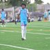 Harlem Livingston (@harleml_4) Twitter profile photo Harlem Livingston (@harleml_4) Twitter profile photo
