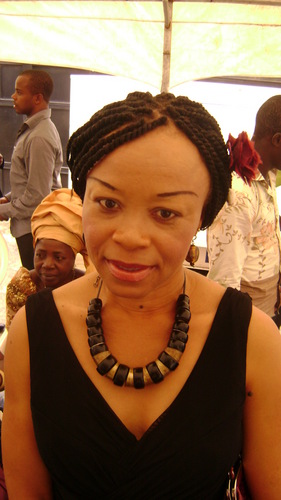 Dinmalyn's profile picture. Very Simple but inspiring, honest, caring , good looking, dedicated and hard work; but what turns me down is disappointments and lies. A Blogger & Project Mgr.