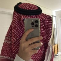 شقاوهـ ™ (@lgg_66) Twitter profile photo