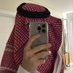 شقاوهـ ™ (@lgg_66) Twitter profile photo شقاوهـ ™ (@lgg_66) Twitter profile photo