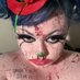 WINSIE ๐ THEY/THEM (@winsieluvsss2) Twitter profile photo WINSIE ๐ THEY/THEM (@winsieluvsss2) Twitter profile photo