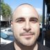 zakaria alouat (@zalouat86266) Twitter profile photo zakaria alouat (@zalouat86266) Twitter profile photo