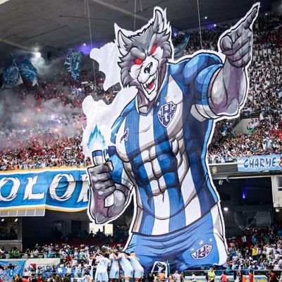 Paraense de Belém. #Paysandu meu time do coração. Casado, pay de 3 bênçãos, @ClubeFollowBack #STDV #Galo