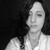 Sofia Islam (@sofia__islam) Twitter profile photo Sofia Islam (@sofia__islam) Twitter profile photo