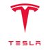 Tesla giveaway (@trudygreen46616) Twitter profile photo Tesla giveaway (@trudygreen46616) Twitter profile photo