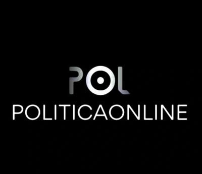 Cuenta de respaldo del sitio Politicaonline, Cta de X principal es @Politikamex
#Followback.