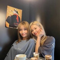 Ssanadot_ (@marcus161026) 's Twitter Profile