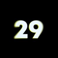 scurge29 (@scurgerust) 's Twitter Profile