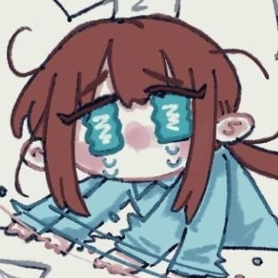 虎之介でフィオーレさんのプロフィール画像