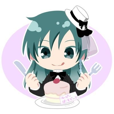 🎩上野 綾化🐰🍚さんのプロフィール画像