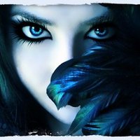 Lola de la Guarda #KirchnerismoNuncaMas (@loladelaguarda) 's Twitter Profile Photo