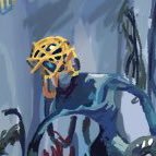 ソルト@(´ω`) (@millesalt111420) 's Twitter Profile Photo