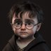 HARRY POTTERโค๏ธ๐๐ (@chibu_eze1) Twitter profile photo HARRY POTTERโค๏ธ๐๐ (@chibu_eze1) Twitter profile photo