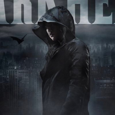 domupusu1985's profile picture. 📺 https://t.co/VSMkOdvqge 圧倒的信用🤝新規さんも大歓迎🙌