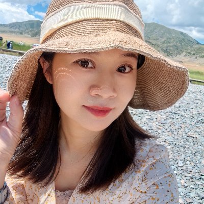 喜欢分享一些好吃好玩好看的东西,热爱中国🇨🇳 热爱新疆
欢迎互关(漏fo请留言,看到就回fo,)
部分图片来源网络,如有侵权,请联系删图。🙏